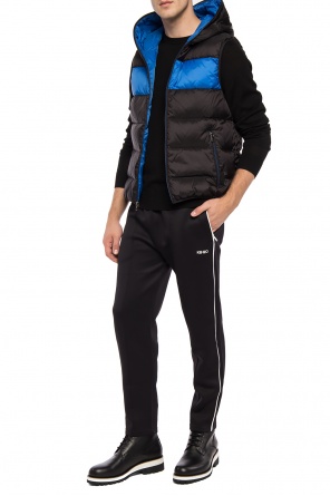 Down vest, zdjęcie 2 Down vest od Michael Kors
